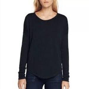 Rag and bone hudson shirt